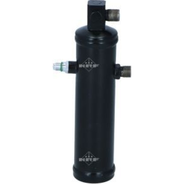 Trockner, Klimaanlage 33022 Trockner, Klimaanlage 33022