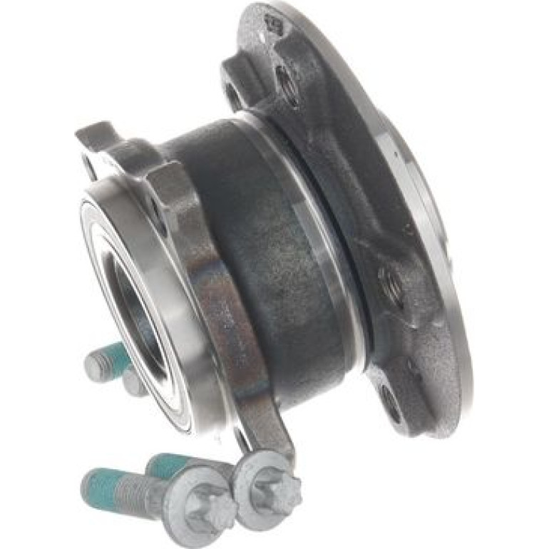 Radlagersatz VKBA 7031 Radlagersatz VKBA 7031