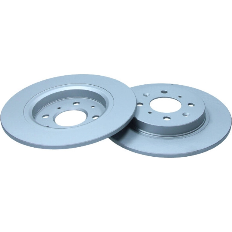 Bremsscheibe QD0676 Bremsscheibe QD0676