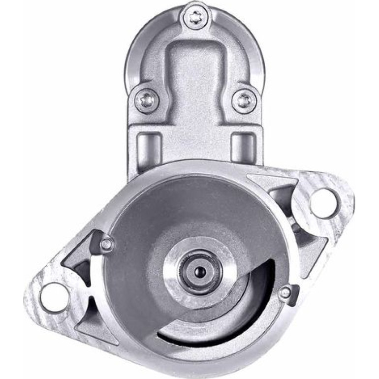 HELLA Starter 8EA 011 612-841 HELLA Starter 8EA 011 612-841