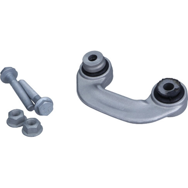 Stange/Strebe, Stabilisator 818 0225 10 Stange/Strebe, Stabilisator 818 0225 10