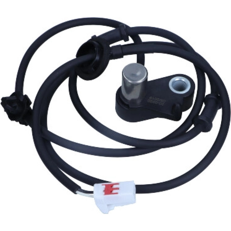 Sensor, Raddrehzahl 20-0320 Sensor, Raddrehzahl 20-0320