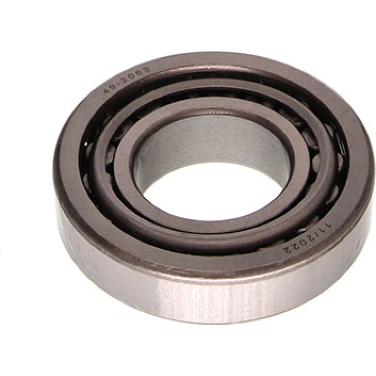 Lager, Antriebswelle 49-2063 Lager, Antriebswelle 49-2063