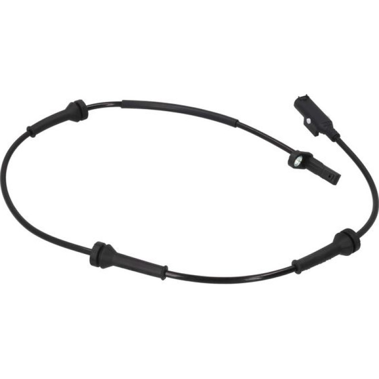 KAMOKA Sensor, Raddrehzahl 1060763 KAMOKA Sensor, Raddrehzahl 1060763