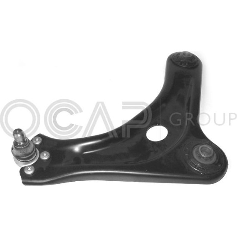 Corteco Achsstrebe 49400669 Corteco Achsstrebe 49400669