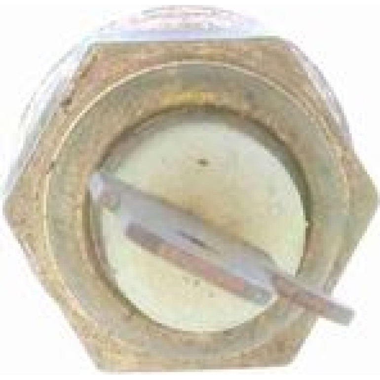 VEMO Sensor, Kühlmitteltemperatur V10-72-0916 VEMO Sensor, Kühlmitteltemperatur V10-72-0916