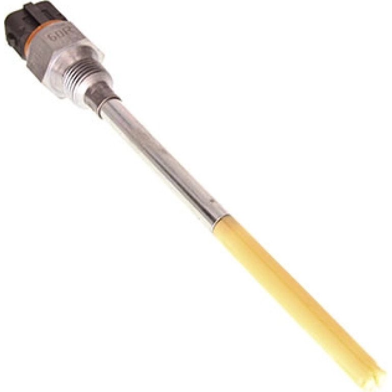 Sensor, Motorstand 72279 Sensor, Motorstand 72279