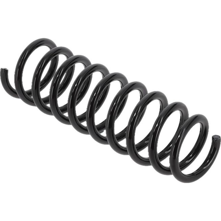 MONROE Fahrwerksfeder SP3744 MONROE Fahrwerksfeder SP3744