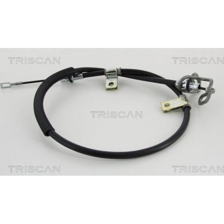 Seilzug, Feststellbremse Fiat T. Freemont 2.0 Jtd 11- Le 8140 151060 Seilzug, Feststellbremse Fiat T. Freemont 2.0 Jtd 11- Le 8140 151060