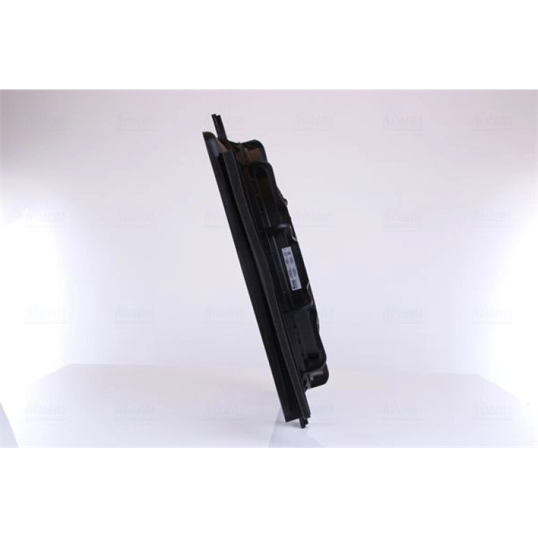 Kühlerlüfter PKW 850039 Kühlerlüfter PKW 850039