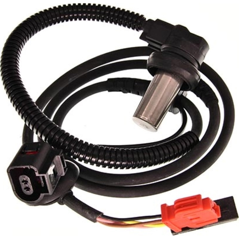Sensor, Raddrehzahl 20-0057 Sensor, Raddrehzahl 20-0057