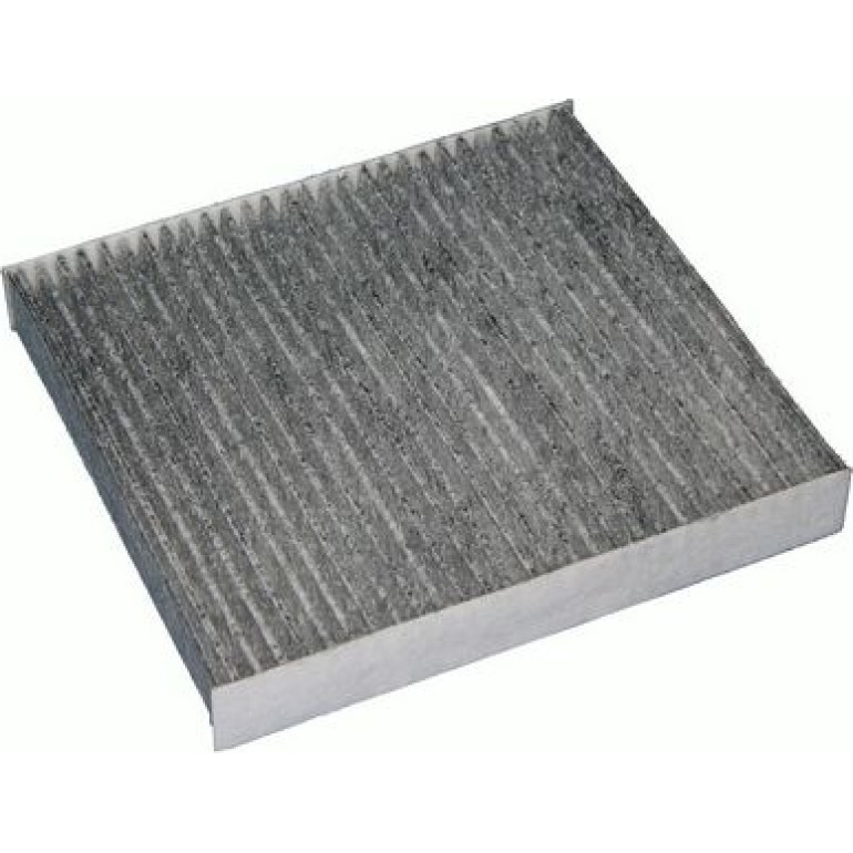 DENCKERMANN Innenraumfilter M110770K DENCKERMANN Innenraumfilter M110770K