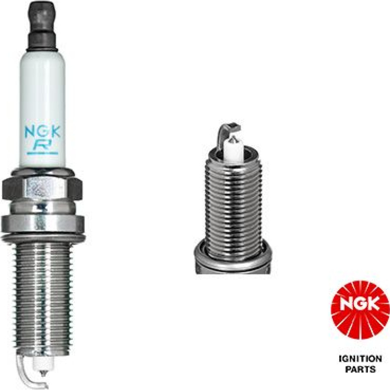 ZÜNDKERZE LZFR6AP11GS ZÜNDKERZE LZFR6AP11GS