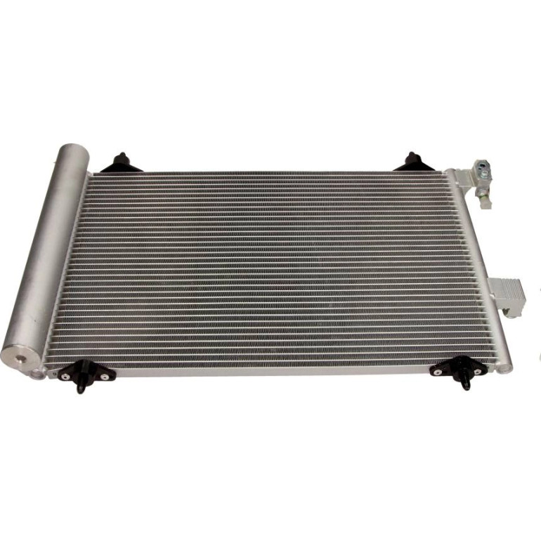 Kondensator, Klimaanlage AC870467 Kondensator, Klimaanlage AC870467