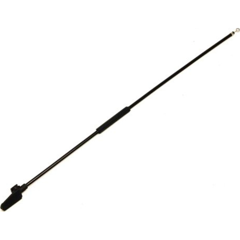 Maxgear 32-1778 Motorhaubenzug Maxgear 32-1778 Motorhaubenzug