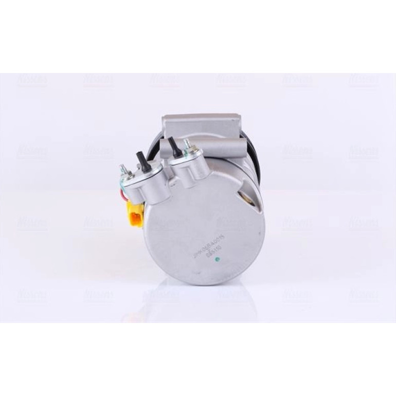 Kompressor PKW 89053 Kompressor PKW 89053