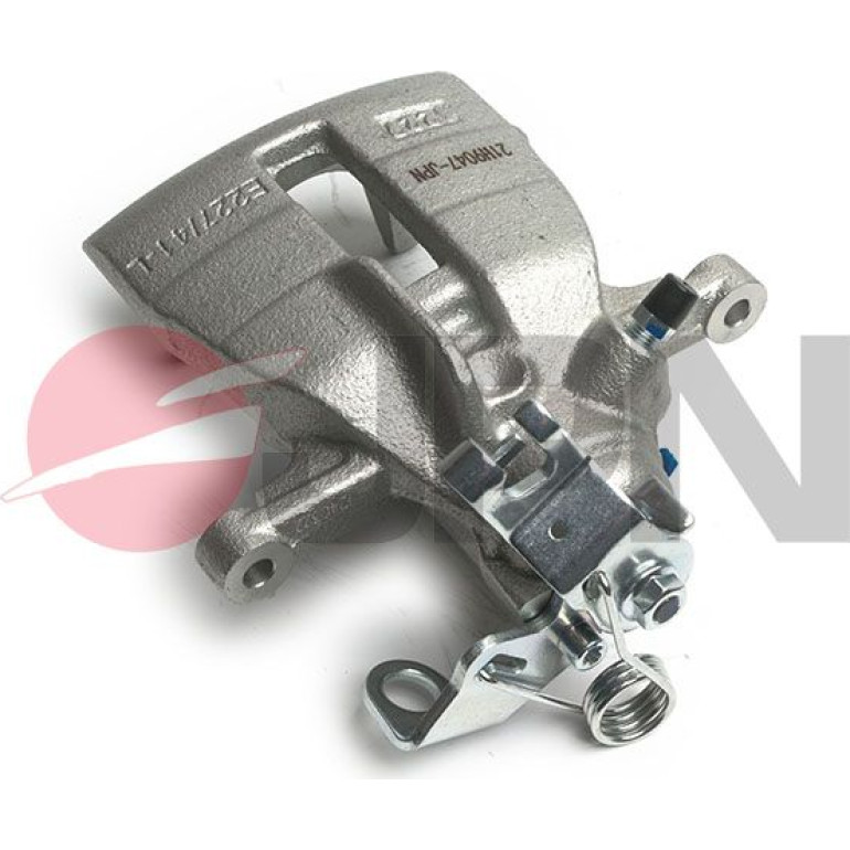 JPN Bremssattel 21H9047-JPN JPN Bremssattel 21H9047-JPN