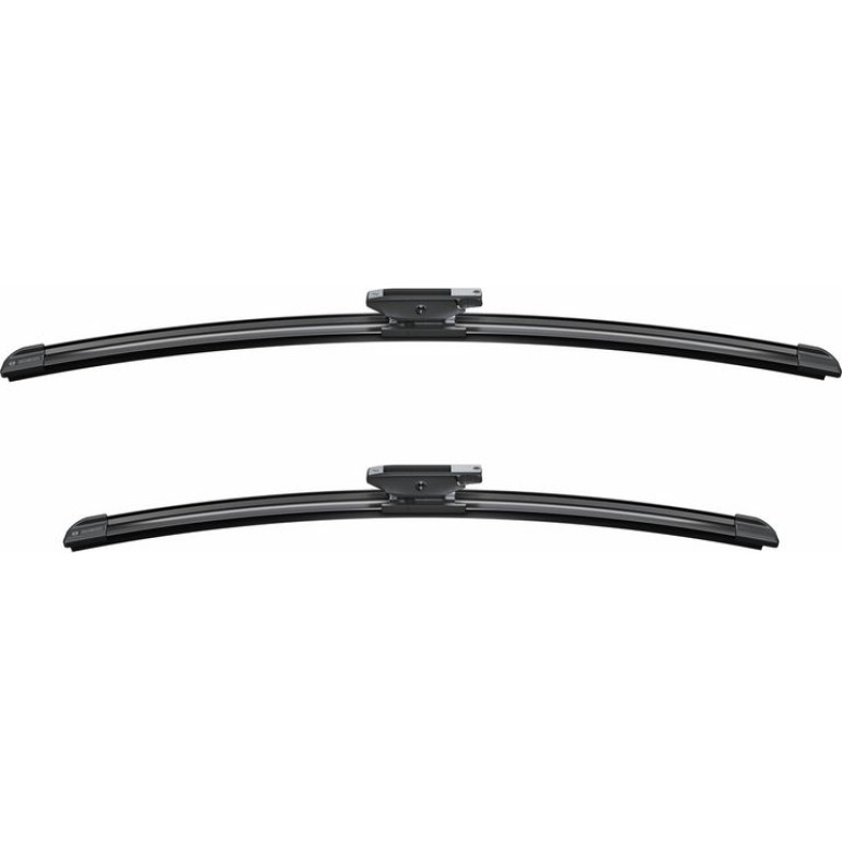 Bosch Scheibenwischer Aerotwin A173S BOSCH Aero Twin 3397014173 Bosch Scheibenwischer Aerotwin A173S BOSCH Aero Twin 3397014173