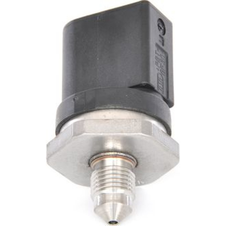 Drucksensor 0 261 545 071 Drucksensor 0 261 545 071