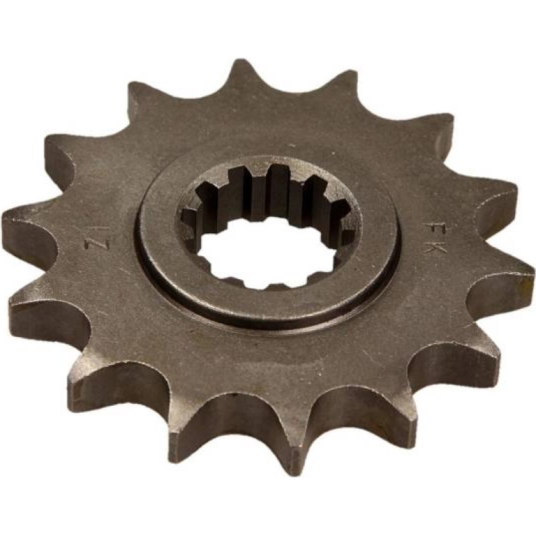 AFAM Ritzel 14 Zähne 94202-14 AFAM Ritzel 14 Zähne 94202-14