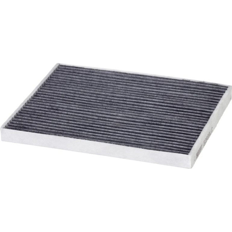 HENGST FILTER Filter, Innenraumluft E2939LC HENGST FILTER Filter, Innenraumluft E2939LC