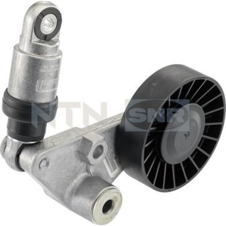 SNR Spannrolle GA353.53