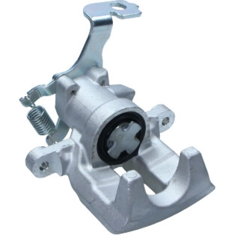 Bremssattel 82-1183