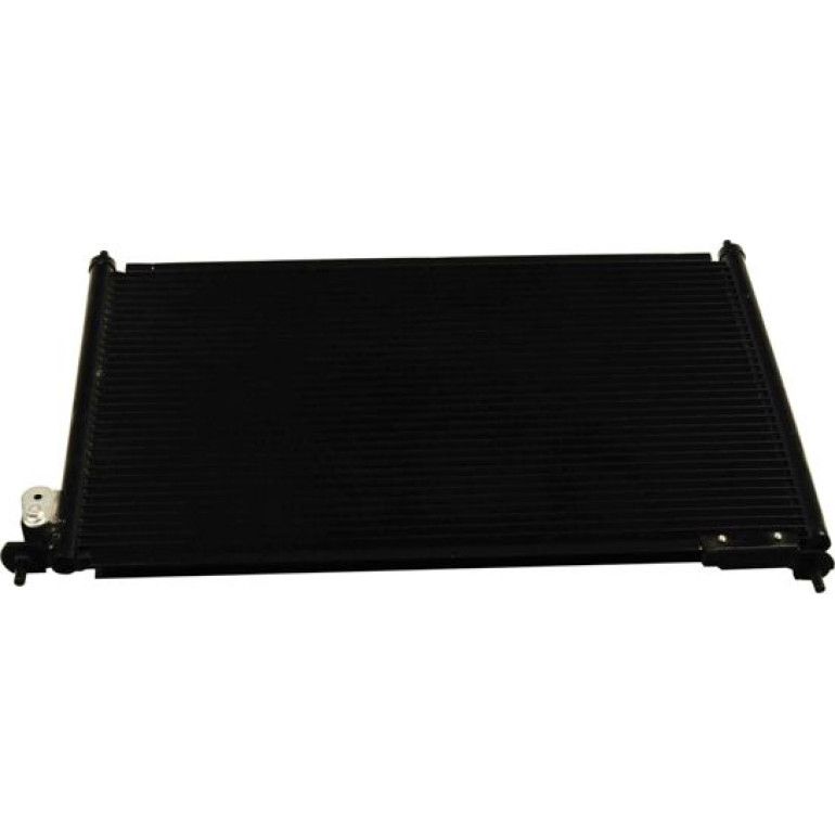 Kondensator, Klimaanlage AC830112 Kondensator, Klimaanlage AC830112