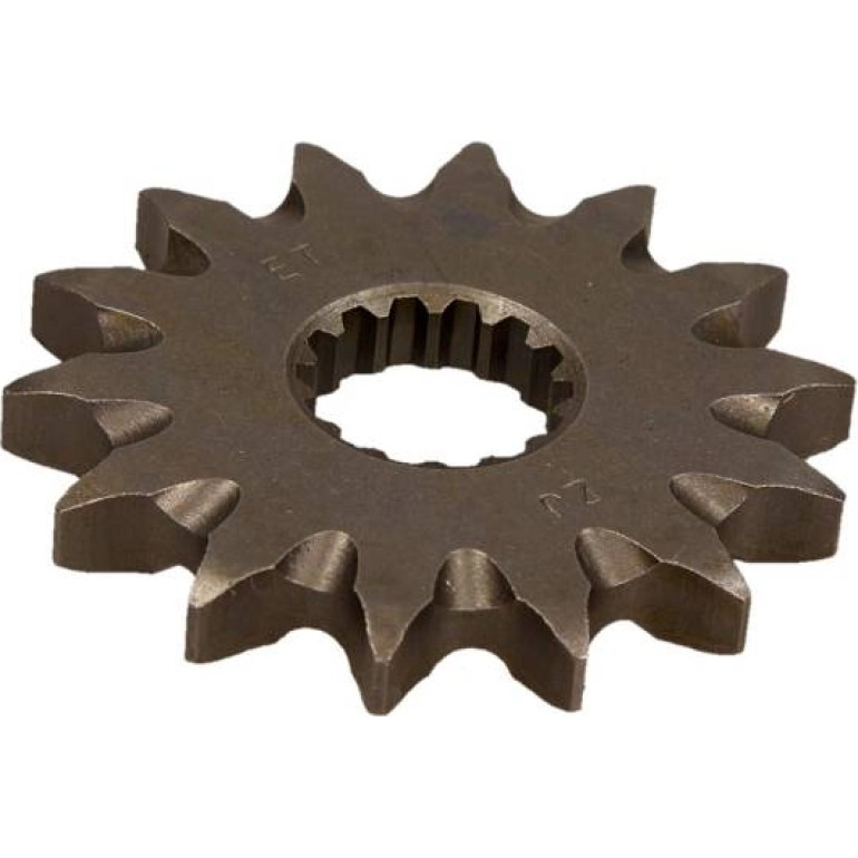 AFAM Ritzel 14 Zähne 21202+14