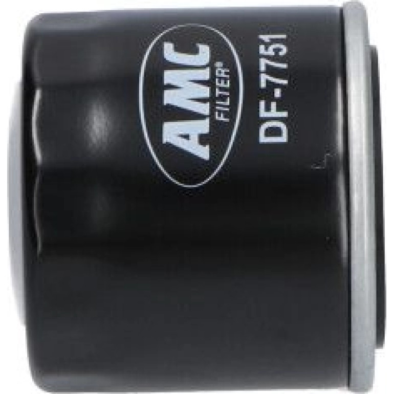 AMC Kraftstofffilter PKW DF-7751 AMC Kraftstofffilter PKW DF-7751