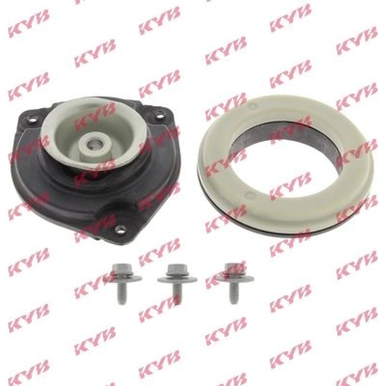 Lager - Radaufhängung. Nissan P. X-Trail/ Renault Koleos 2.0/2.5 06/07- Pr SM1545 Lager - Radaufhängung. Nissan P. X-Trail/ Renault Koleos 2.0/2.5 06/07- Pr SM1545