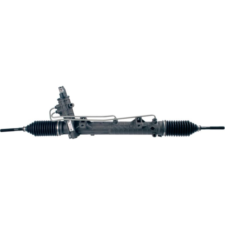 Bosch Lenkgetriebe K S01 000 827