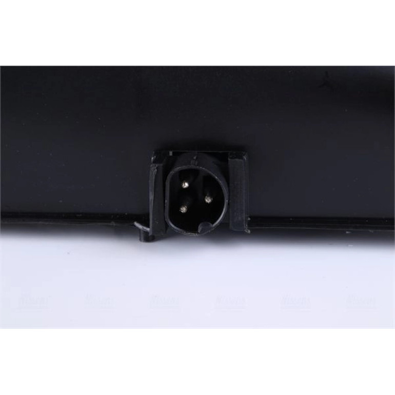 Kühlerlüfter PKW 85645