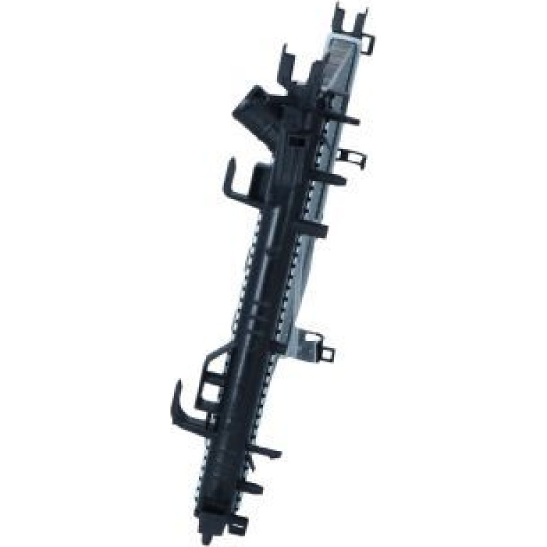 Kühler, Motorkühlung 58443A Kühler, Motorkühlung 58443A