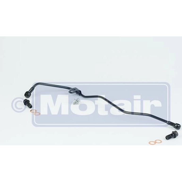 Ölleitungs-Kit 1 550240 Ölleitungs-Kit 1 550240
