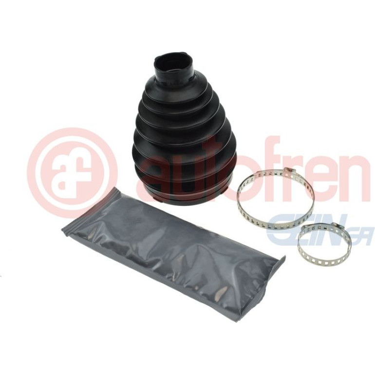 Faltenbalg, Antriebswelle Renault Ext. Megane 1.5Dci 08 D8519T Faltenbalg, Antriebswelle Renault Ext. Megane 1.5Dci 08 D8519T