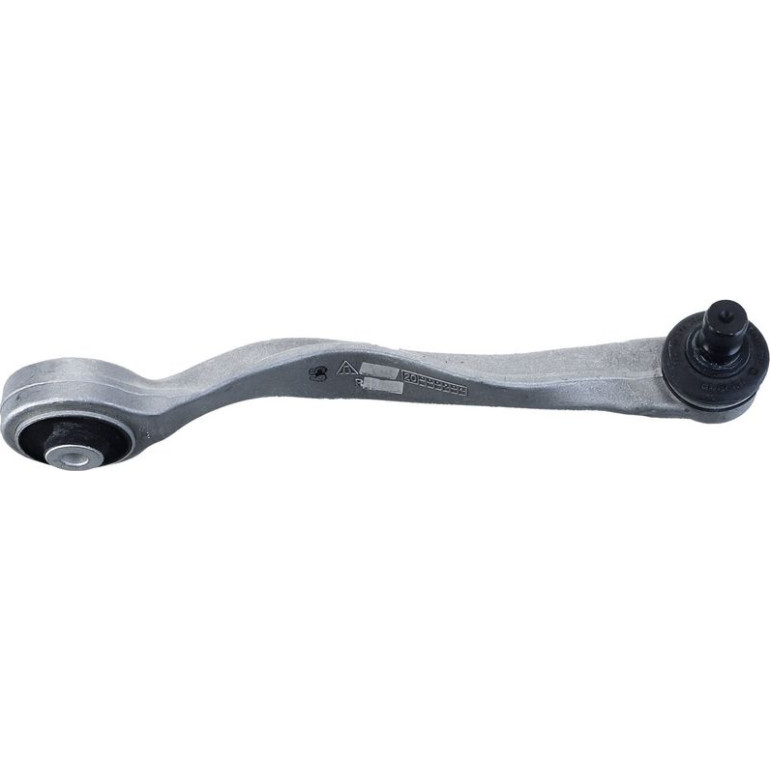 Querlenker re 21029 01