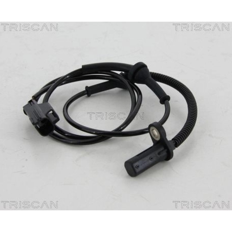 Sensor, Raddrehzahl 818027110 Sensor, Raddrehzahl 818027110