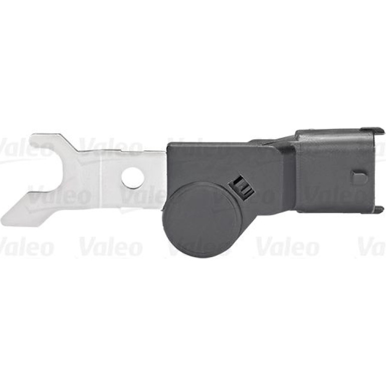 Sensor, Nockenwellenposition 253845 Sensor, Nockenwellenposition 253845