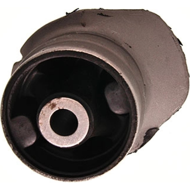 Lagerung - Radaufhängung Toyota T. Corolla 02-07 13- Prius 03-09 72-3164 Lagerung - Radaufhängung Toyota T. Corolla 02-07 13- Prius 03-09 72-3164