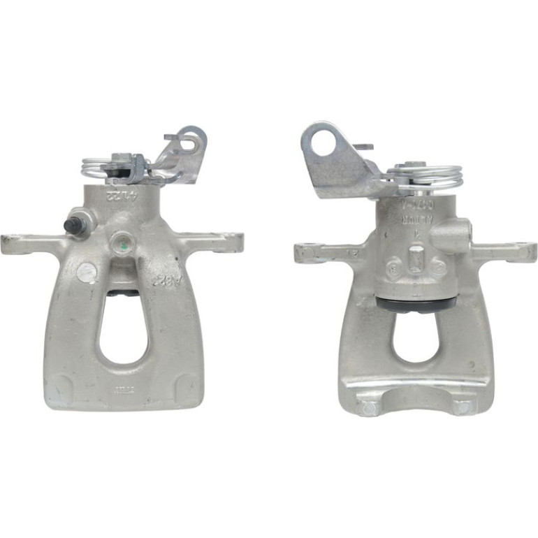 Bremssattel 24.3417-1705.5