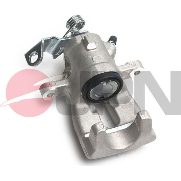 JPN Bremssattel 21H9035-JPN JPN Bremssattel 21H9035-JPN