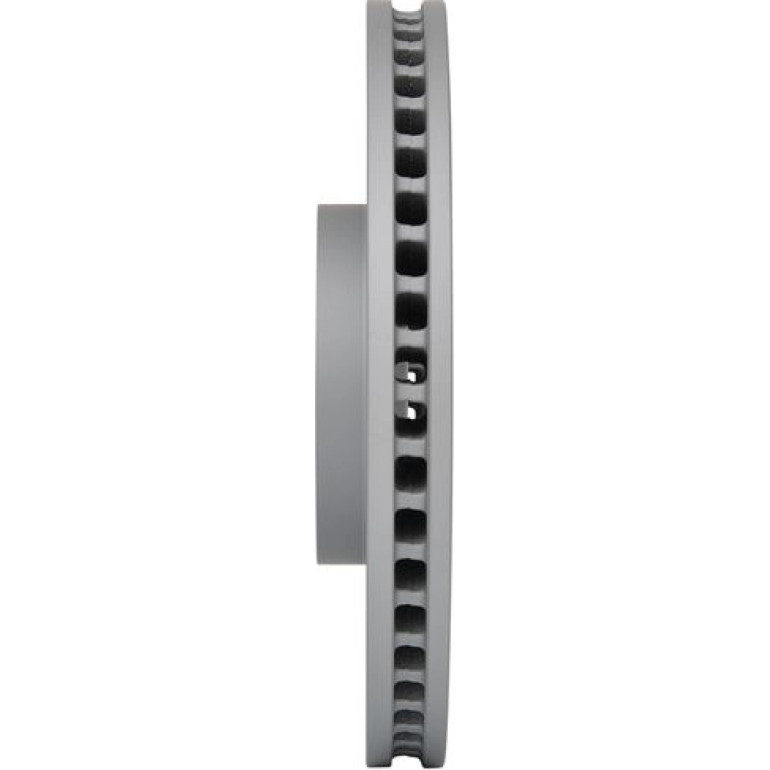 Bremsscheibe VA 0 986 479 D48