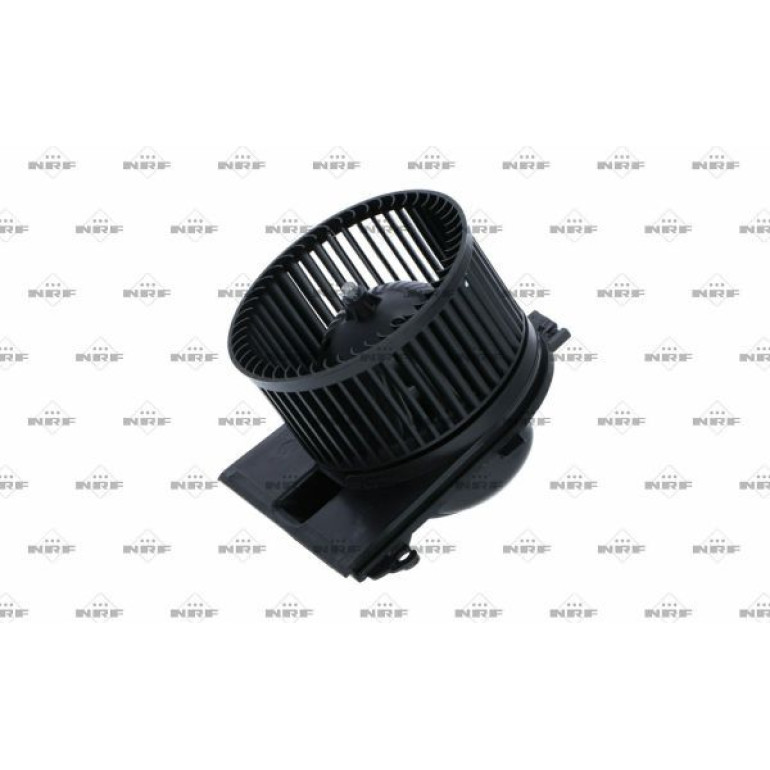Innenraumgebläse 34188 Innenraumgebläse 34188