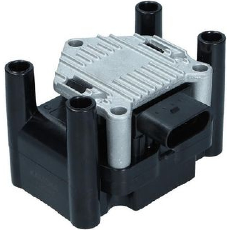 KAMOKA Zündspule 7120027 KAMOKA Zündspule 7120027