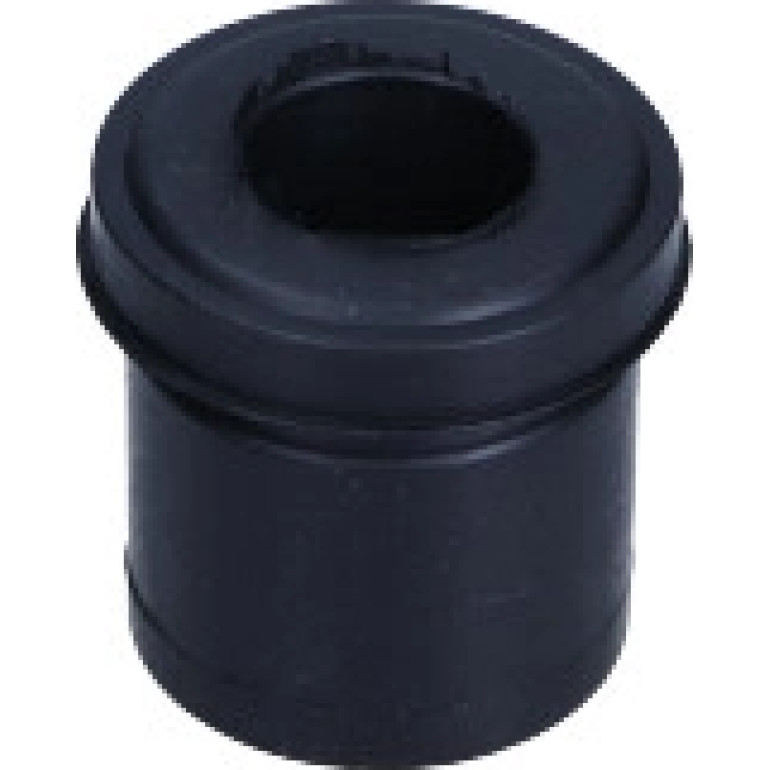 Lagerbuchse, Blattfeder 72-5030 Lagerbuchse, Blattfeder 72-5030