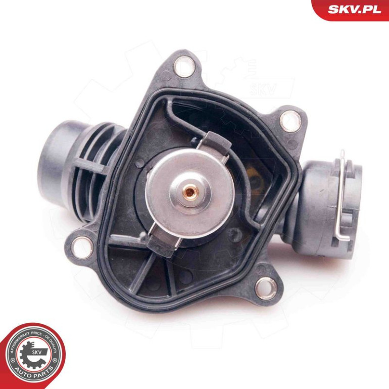 SKV GERMANY Thermostat 20SKV064 SKV GERMANY Thermostat 20SKV064