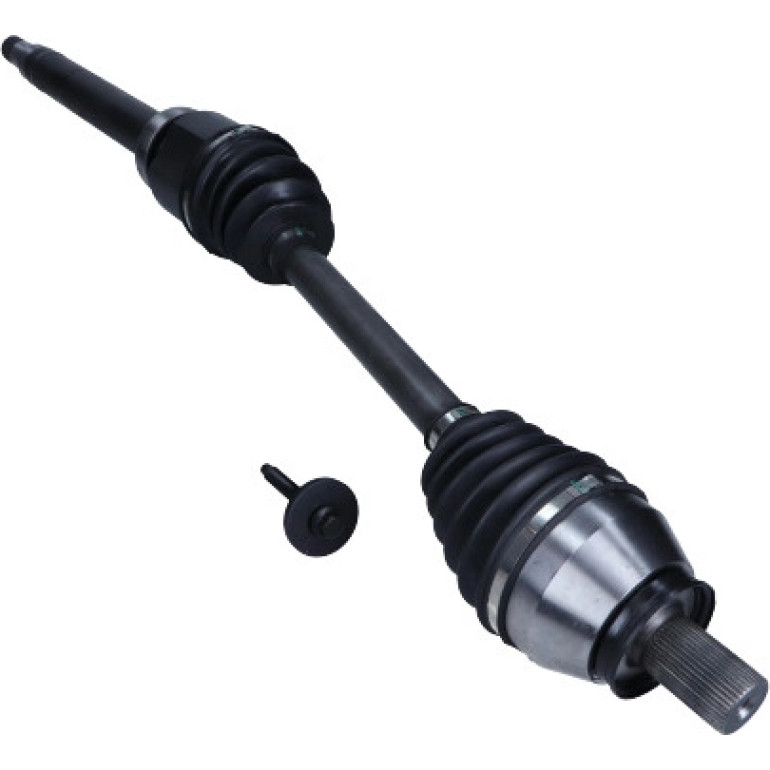 Antriebswelle 49-1759 Antriebswelle 49-1759