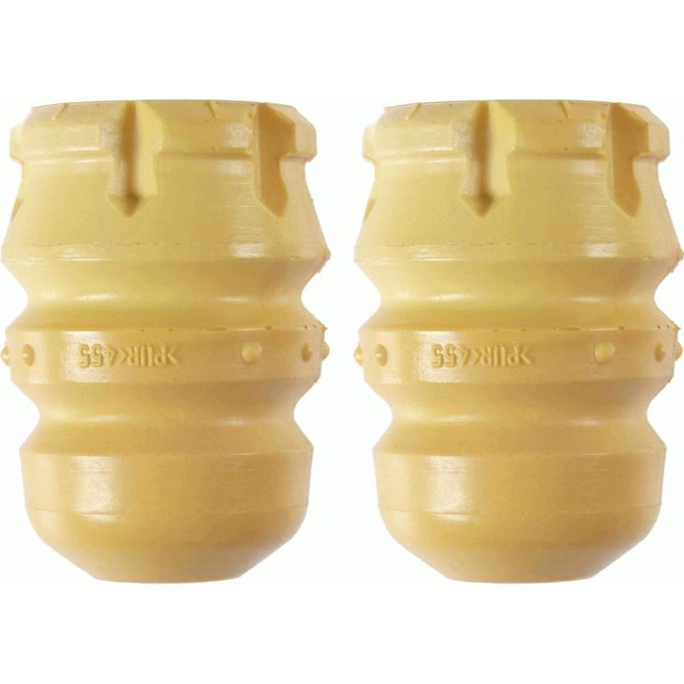SACHS Anschlagpuffer, Federung 900 209 SACHS Anschlagpuffer, Federung 900 209