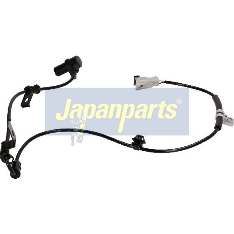 Sensor, Raddrehzahl ABS-H17 Sensor, Raddrehzahl ABS-H17